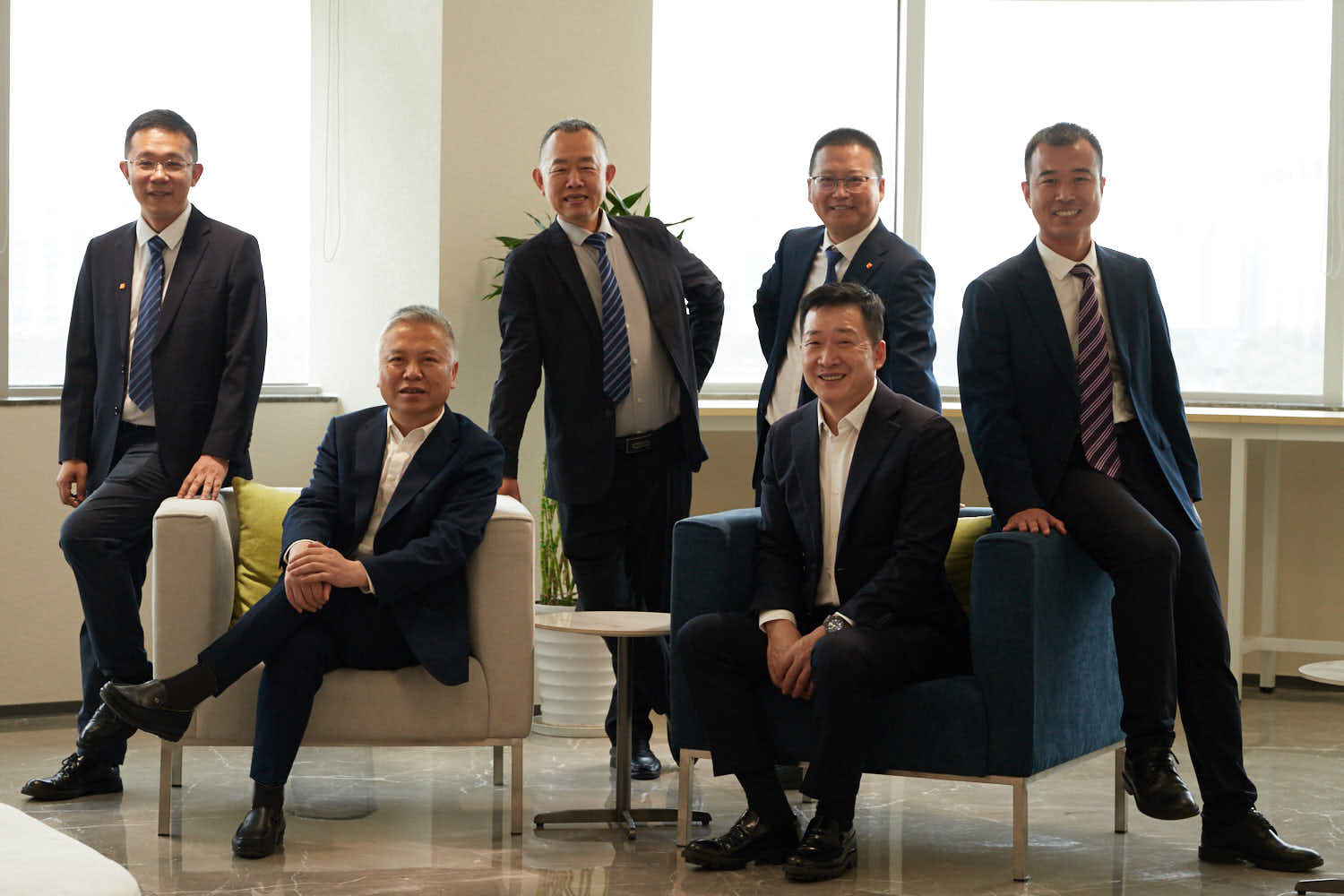 0156f621b688a546382d8f501c9952c 0156f621b688a546382d8f501c9952c