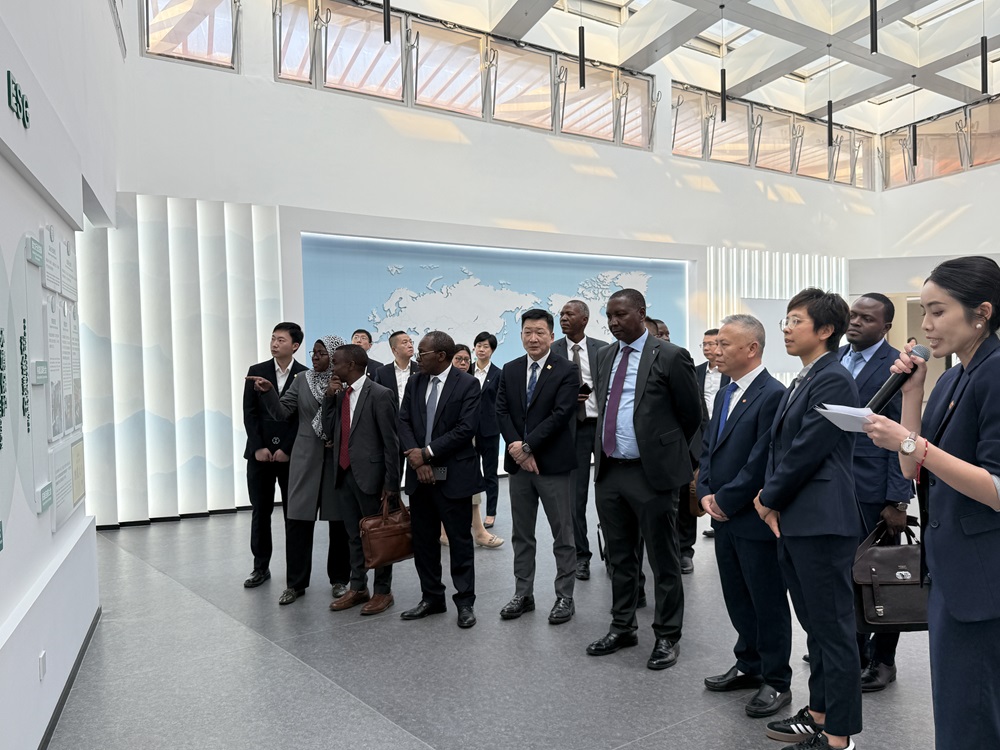 b92d82c7333193e45ee83d5b2af4c2e